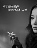 [流言板]强强对决！詹姆斯与凯文